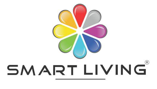 Smart Living